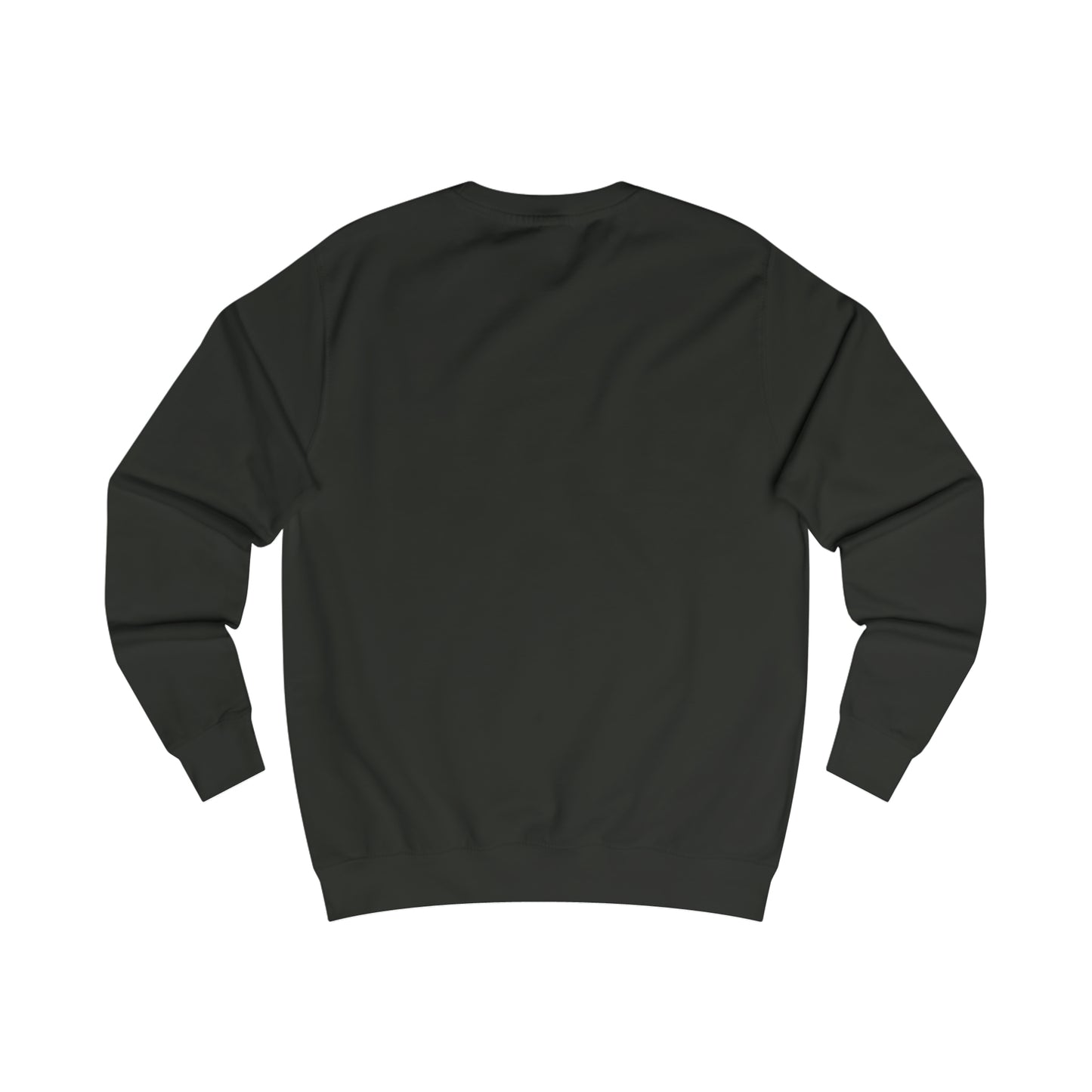 SZA Inspired Crewneck