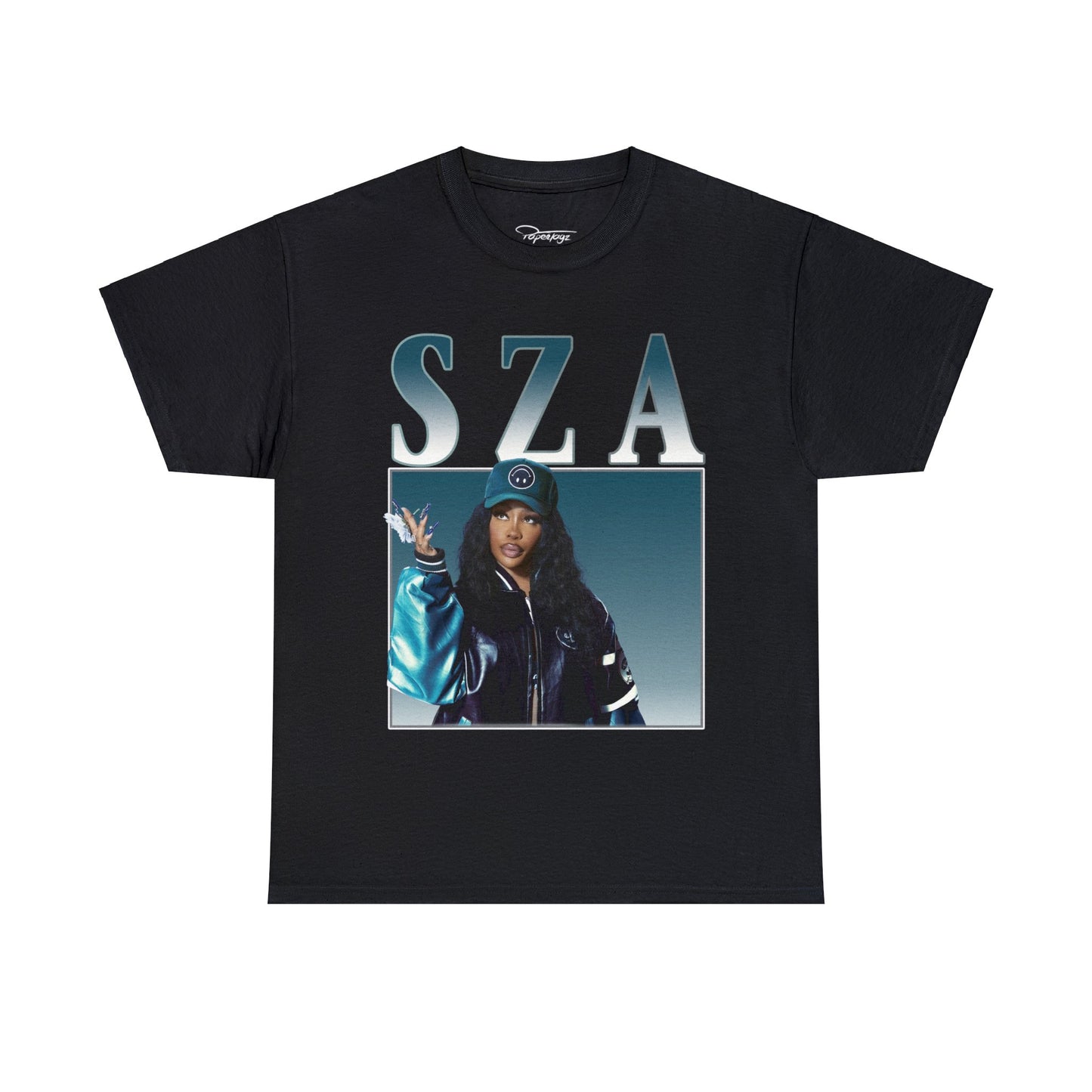 SZA Tee