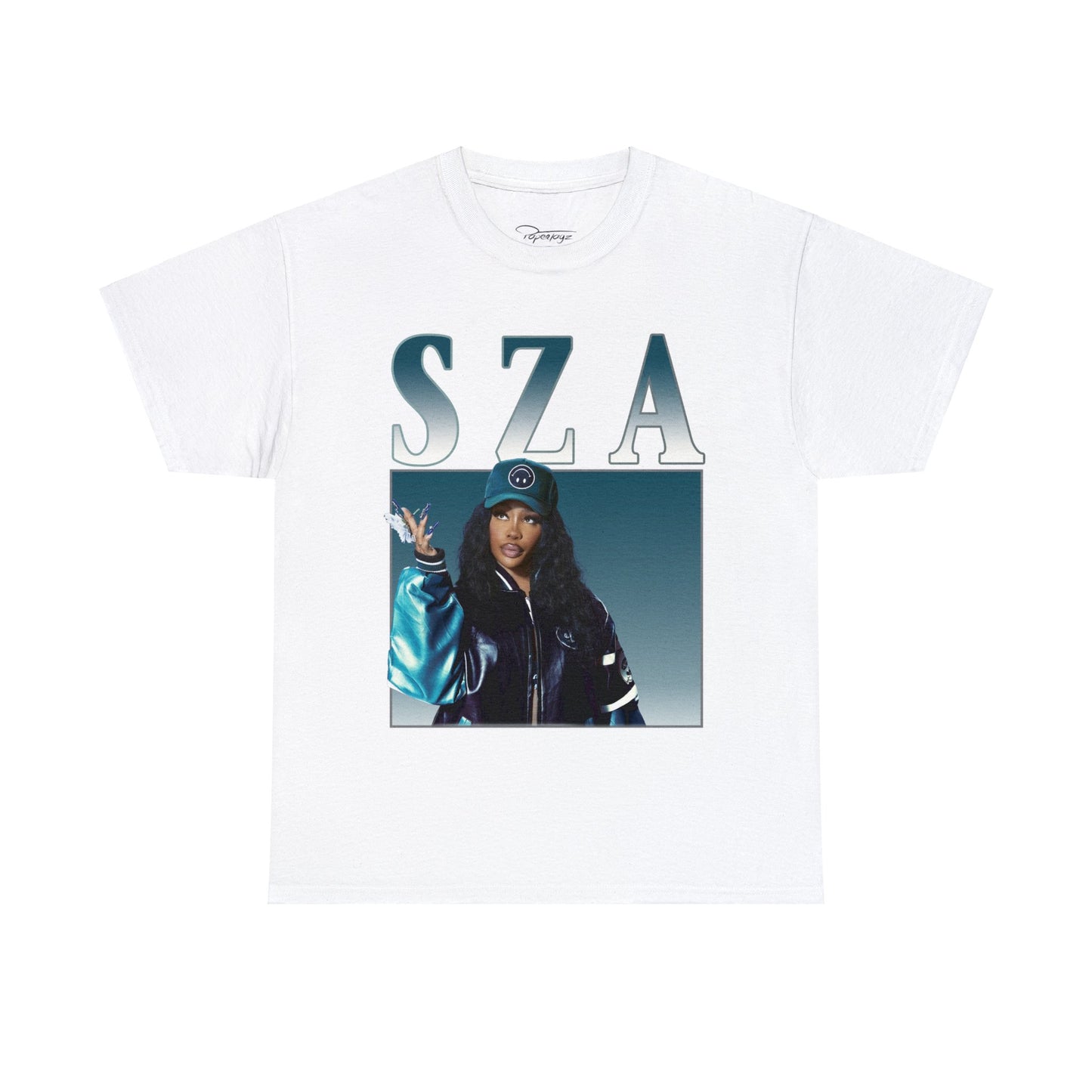 SZA Tee